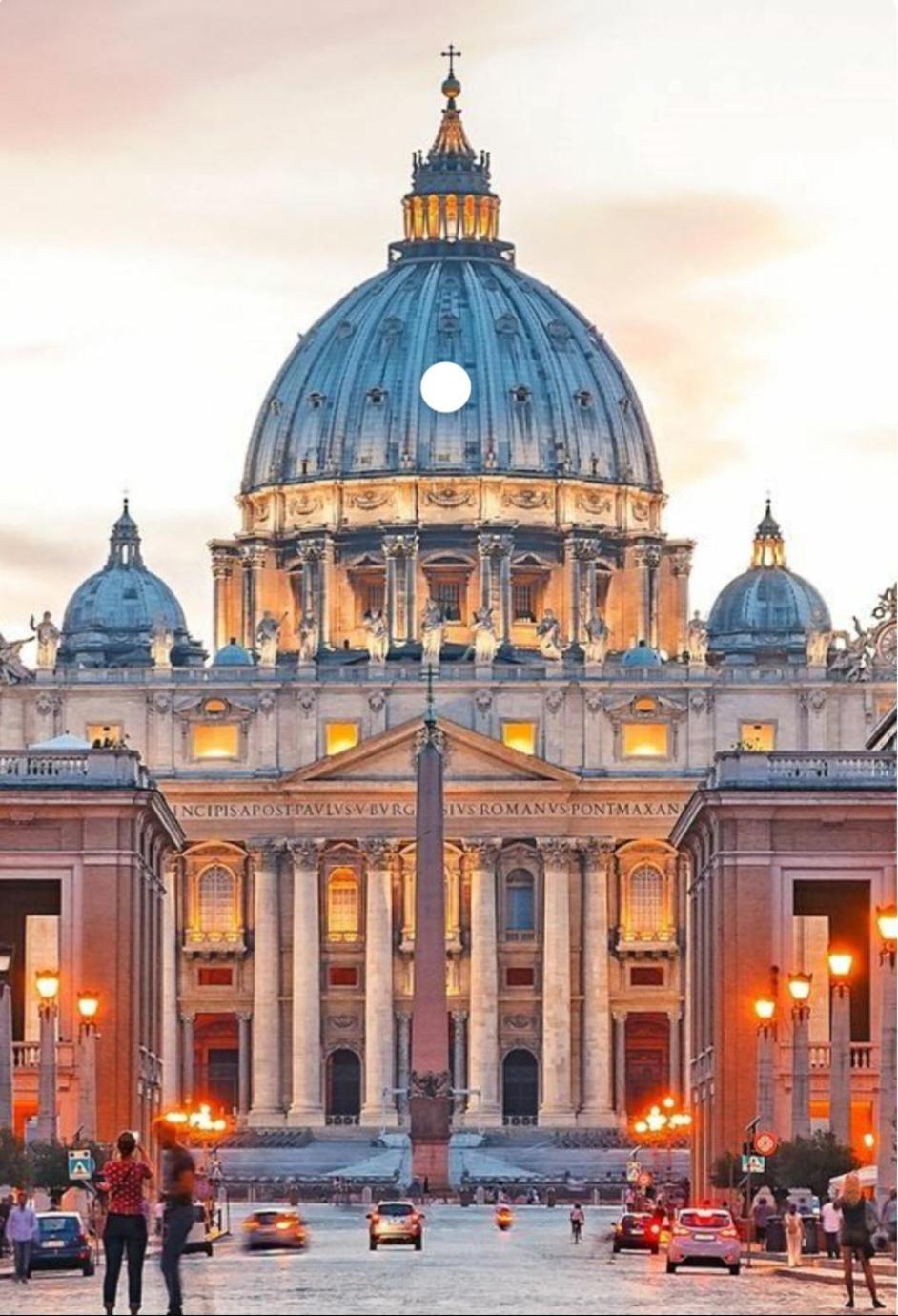 רומא Luxury Trevi Fountain - Your Italian Holidays חדר תמונה